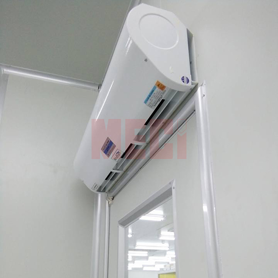 Quạt cắt gió ACK-120-1000