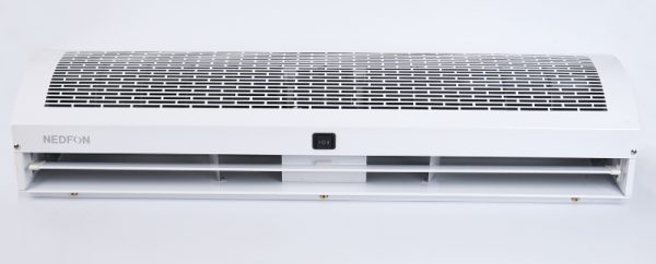 Quạt cắt gió Nedfon